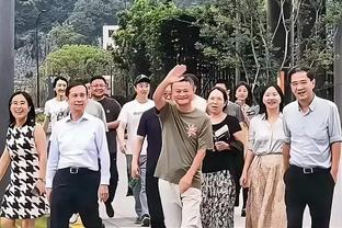 吉尔：任内遗憾之一是弗格森和基恩闹掰，新CEO上任后要注意三点